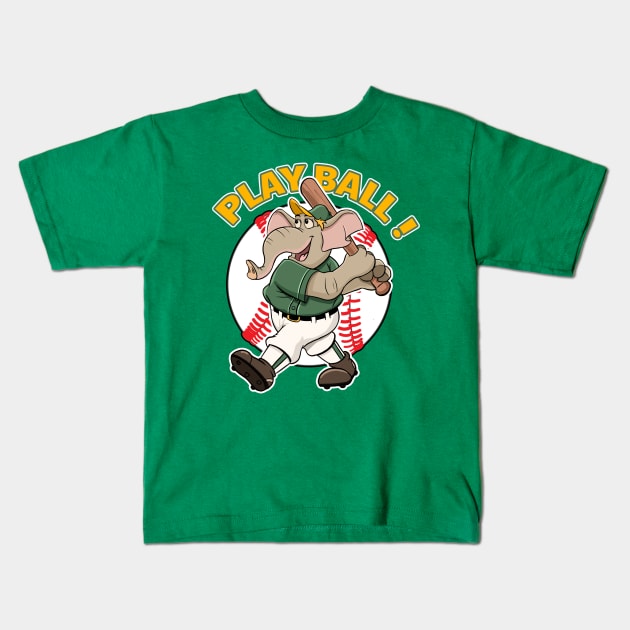 Oakland athletics toddler shirt 2025